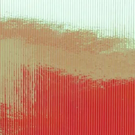 baetis-mutation-영화
