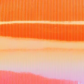 baetis-filme-mutation