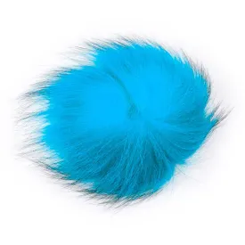 baetis-pena-mutation-fox