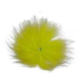 baetis-mutation-fox-fjader