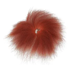 baetis-mutation-fox-fjader