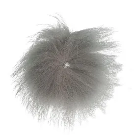 baetis-piuma-mutation-fox