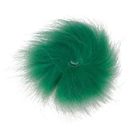 baetis-piuma-mutation-fox