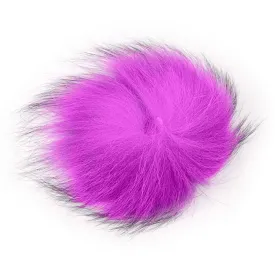 baetis-mutation-fox-feder