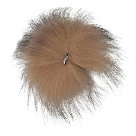 baetis-piuma-mutation-fox