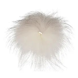 baetis-mutation-fox-sulka