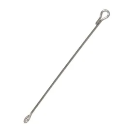 baetis-offset-shanks-short