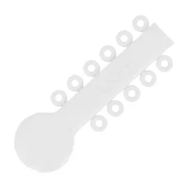 baetis-aneis-silicone