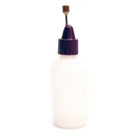 baetis-applicator-varnish