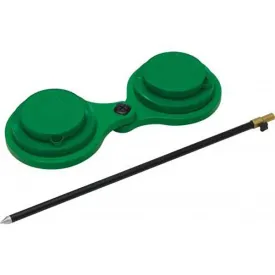 sea-monsters-kit-koderbox