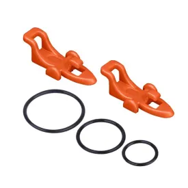 sea-monsters-hook-keeper-assorted