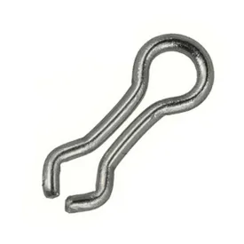 sea-monsters-loops-lead-mold