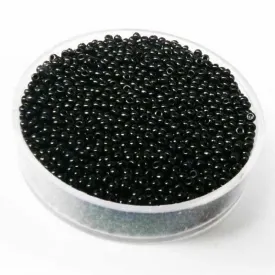 sea-monsters-perles-micro
