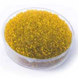 sea-monsters-perles-micro