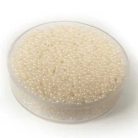 sea-monsters-micro-perlen