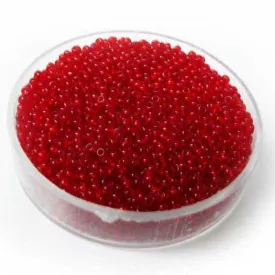 sea-monsters-micro-perlen