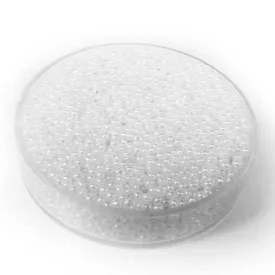 sea-monsters-micro-perlen