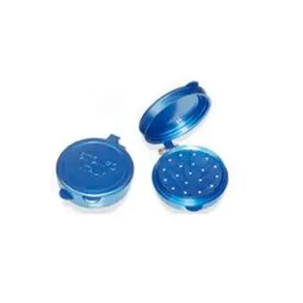 stonfo-fedt-til-linjer