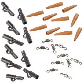 stonfo-clip-lead-maxi