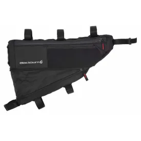 blackburn-outpost-5.25-6.95l-frame-bag
