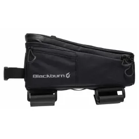 blackburn-outpost-0.5l-上管包