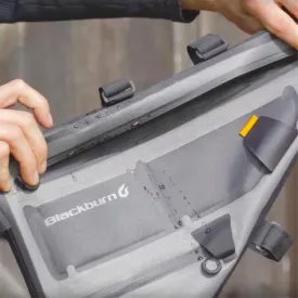 blackburn-outpost-2-3.5l-frame-bag