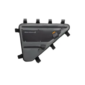 blackburn-outpost-elite-6.76l-frame-bag