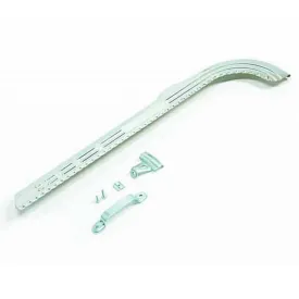 bonin-protector-de-cadena