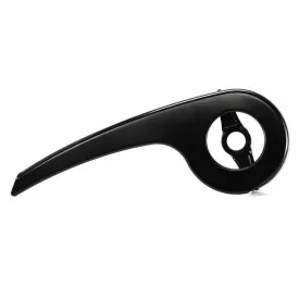 bonin-cruiser-k-desk-rm