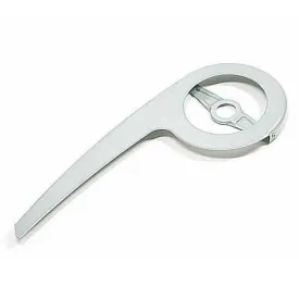 bonin-protector-de-cadena-cruiser