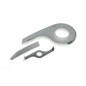 bonin-protector-de-cadena-drop