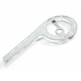 bonin-protector-de-cadena-master