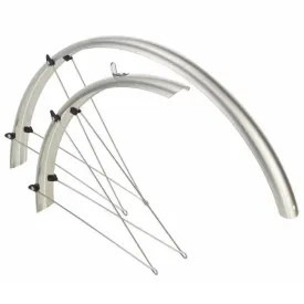 bonin-37-mm-spatbordset