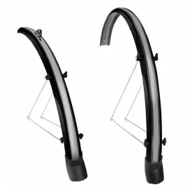 bonin-42-mm-mudguard-set