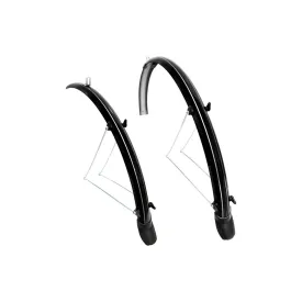 bonin-48-mm-spatbordset