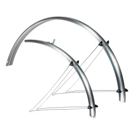 bonin-48-mm-spatbordset