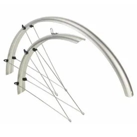 bonin-51-mm-mudguard-set