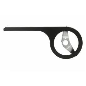 bonin-reflight-single-ketjusuoja