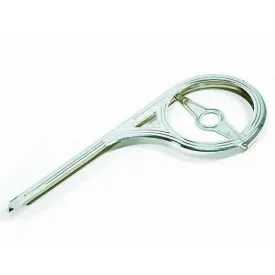 bonin-protector-de-cadena-simplex