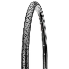 cst-c-1698-700c-x-35-rigid-urban-tyre