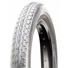 cst-c-51-12.5-x-2.25-rigid-urban-tyre