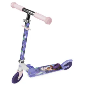 disney-frozen-ii-scooter