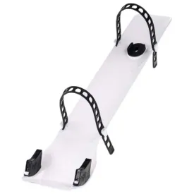 lasalle-sports-alaska-mudguard