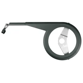 sks-chainbow-k-desk-rm