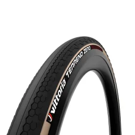 vittoria-terreno-zero-graphene-2.0-tubeless-700c-x-47-gravel-tyre