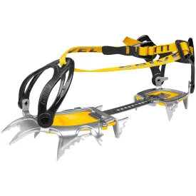 grivel-air-tech-light-wide-new-classic-evo-ce-crampons