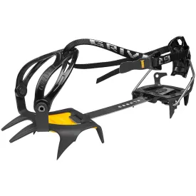 grivel-new-classic-evo-semi-automatic-crampons