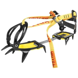 grivel-g10-new-classic-evo-ce-crampons