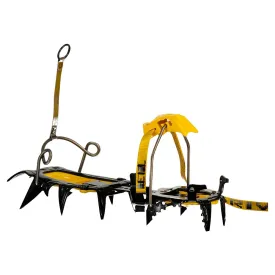 grivel-g12-cramp-o-matic-evo-ce-automaattiset-jaaraudat
