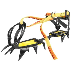 grivel-g12-new-classic-evo-ce-crampons